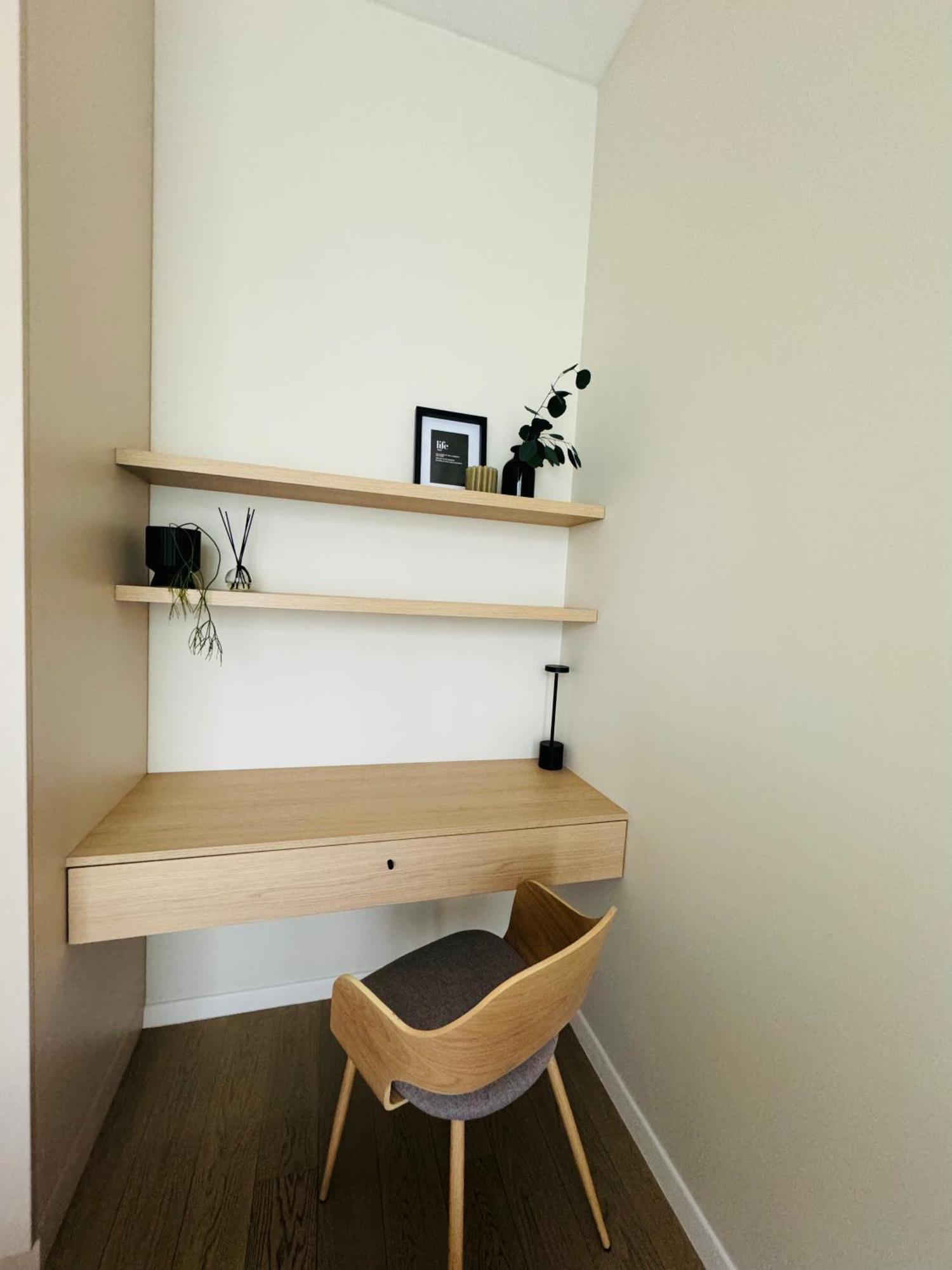 Moon Apartment Druskininkai Exterior foto